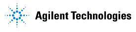 Agilent_Logo1.JPG