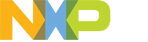 NXP_logo.gif