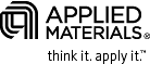 amat_logo.gif