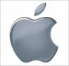 apple.jpg