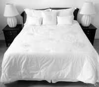bed.jpg