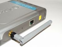 Thumbnail image for router.jpg