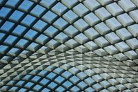 geometric.jpg