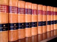 lawbooks.jpg