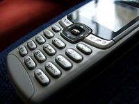 cellphone.jpg