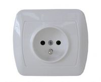 socket.jpg