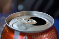 cocacolacan.jpg