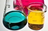chemistry.jpg