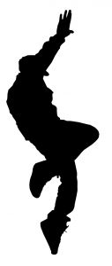 dancer.jpg