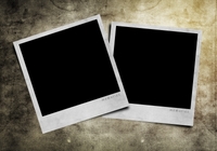 polaroid.jpg