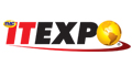 itexpo.jpg