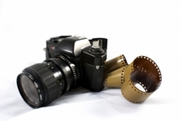 camera2.jpg