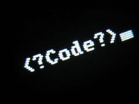 code.jpg