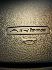 airbag.jpg