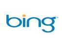 bing.jpg