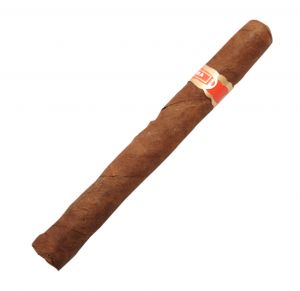 cigar.jpg