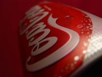 coke.jpg