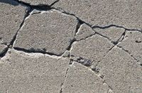 concrete.jpg
