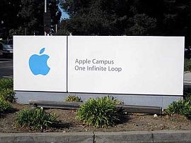 cupertino-3.JPG
