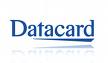 datacard.jpg