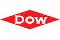 dow.jpg