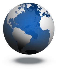 earth.jpg