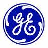 ge.jpg