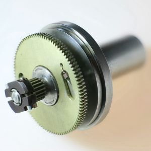 gear.jpg