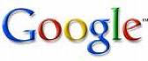 google.jpg