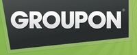 groupon.jpg