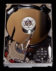 hard_disk.jpg