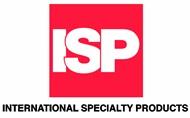 isplogo.JPG