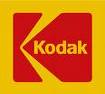 kodaklogo.jpg
