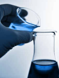 laboratory.jpg