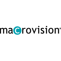 macrov.gif