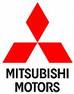 mitsu.jpg