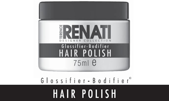 renatihairpolish.jpg