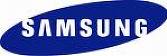 samsunglogo.jpg