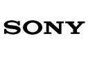 sonylogo.jpg