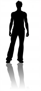 standing.jpg