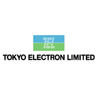 tokyologo.gif