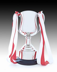 trophy.jpg