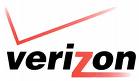verizon.jpg