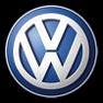 vw.jpg
